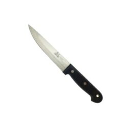 Cutit bucatarie 7, 18 cm