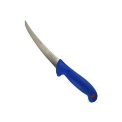Cutit dezosat 6' (16 cm)