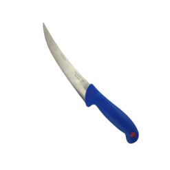 Cutit dezosat 7' (18 cm)