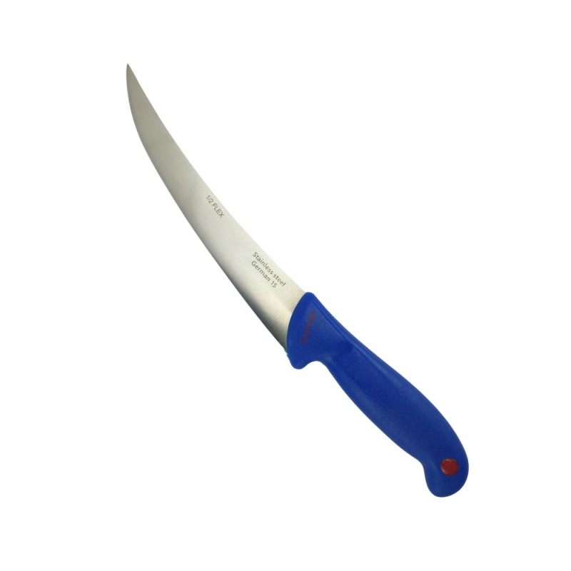 Cutit dezosat 8' (20 cm)