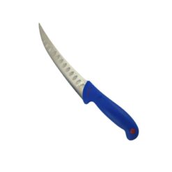 Cutit macelar 6' (16 cm)