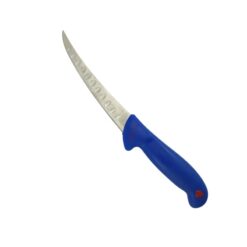 Cutit macelar 7' (18 cm)