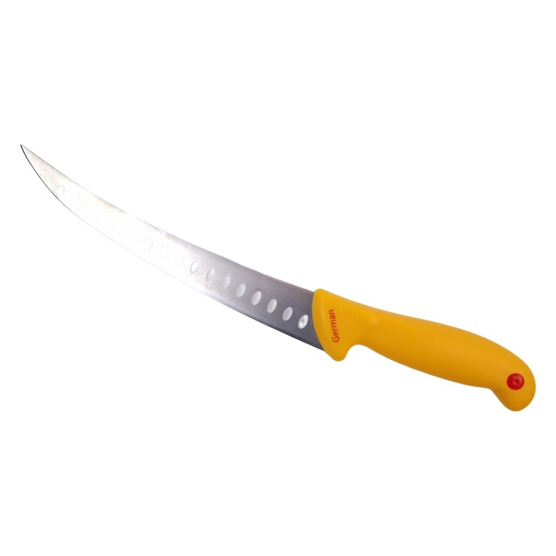 Cutit macelar 9' (23 cm) 3135