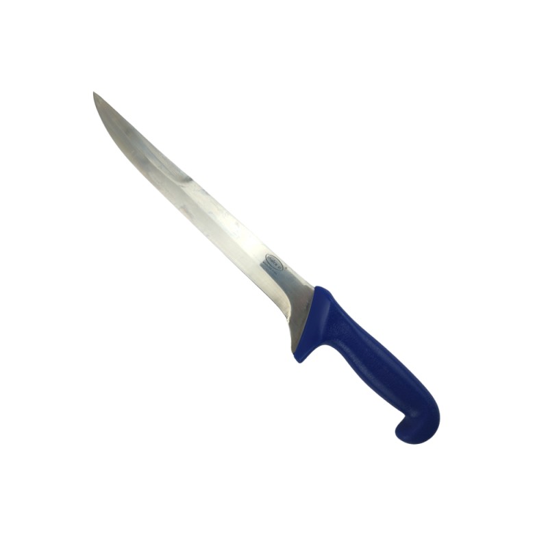 Cutit pentru înjunghiat cu dublu tăiș 10' (26Cm)