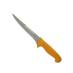 Cutit pentru înjunghiat cu dublu tăiș 8' (20 cm) 3403