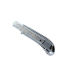 Cutter gri din metal