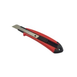 Cutter plastic PROFI, TR