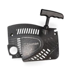Demaror drujba 5800+