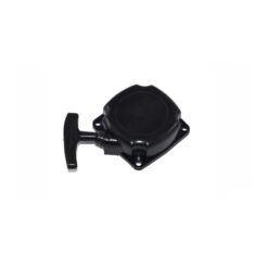 Demaror motoburghiu 200+