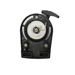 Demaror motocoasa M2, BROMAN