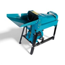 Desfacator porumb Broman, 4000W, tambur ranforsat