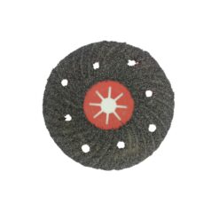 Disc abraziv pentru mozaic 180 mm, P16 GE