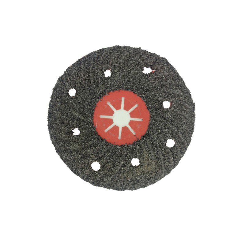 Disc abraziv pentru mozaic 180 mm, P16 GE