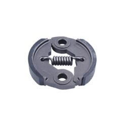 Disc ambreiaj motocoasa BROMAN