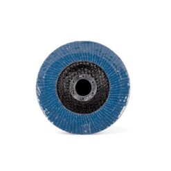 Disc lamelar albastru G80