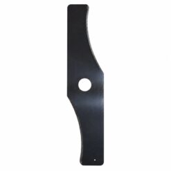 Disc motocoasa metal, PROFI, BROMAN