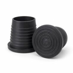 Dop cauciuc pentrru damigeana 54 L