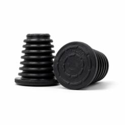 Dop cauciuc pentru damigeana 25/50 L