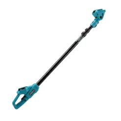 Extensie tija telescopica pentru unelte pe acumulator,  2.5m, BROMAN