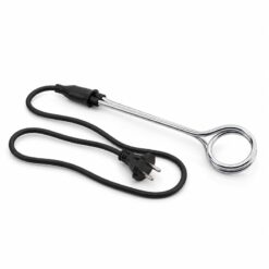 Fierbator mare TR