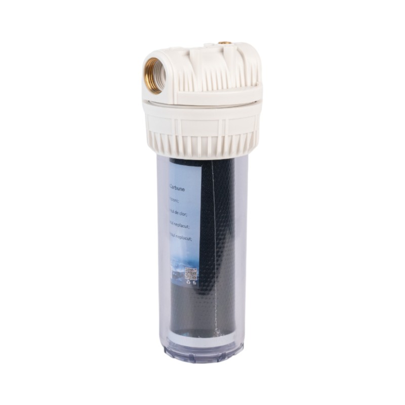 Filtru apa 10x1 carbune, HT-1003