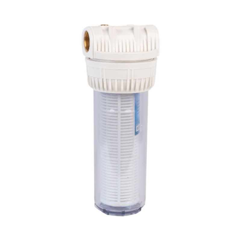 Filtru apa 10x1 sita, HT-1002