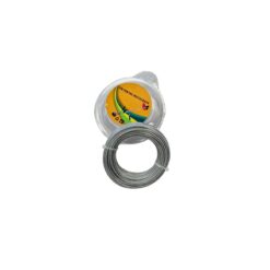 Fir motocoasa metal 2.4 mm