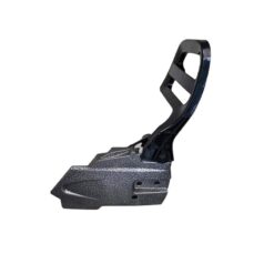 Frana drujba Broman 5800+
