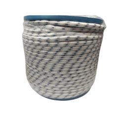 Franghie 12 mm, TR
