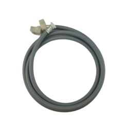 Furtun alimentare masina de spalat 3 m