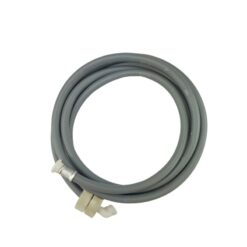 Furtun alimentare masina de spalat 4 m