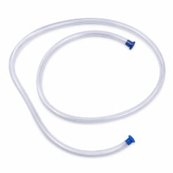 Furtun de tras vinul, 1.6 m