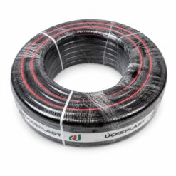 Furtun gaz fi10 TR