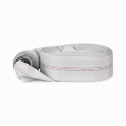 Furtun pompier 20 m, Profi