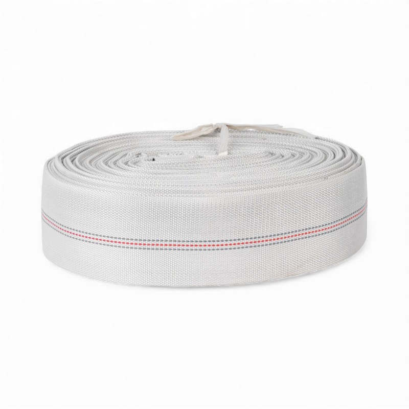 Furtun pompier 30 m, PROFI