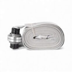 Furtun pompier 30 m Profi,