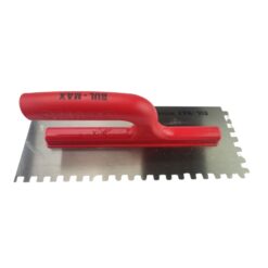 Gletiera cu dinti 30 cm Tr