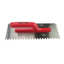 Gletiera cu dinti 35 cm Tr
