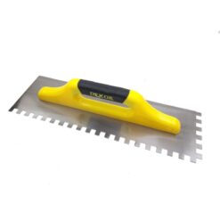 Gletiera cu zimti, 40 cm