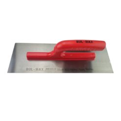 Gletiera dreapta 30 cm Tr