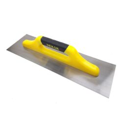Gletiera dreapta 40 cm