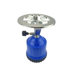Lampa voiaj Nurgaz