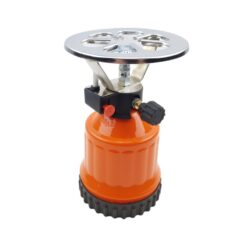 Lampa voiaj din plastic cu aprindere, NURGAZ