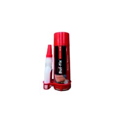 Lipici cu activator 400 gr