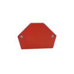 Magnet sudura hexagon 3'