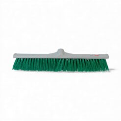 Matura PVC fara coada, 60 cm