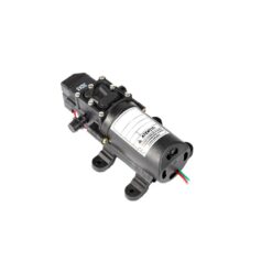Motor 12 V pentru pompa de stropit electrica, BROMAN