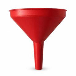 Palnie pentru damigeana, 23 cm