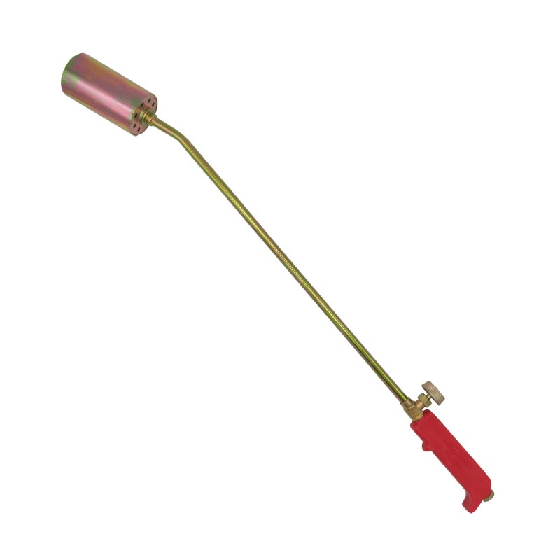 Parlitor cu robinet