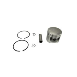 Piston drujba 43 mm